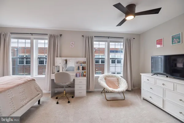 $615,000 | 1209 Berry Street, Baltimore, MD 21211