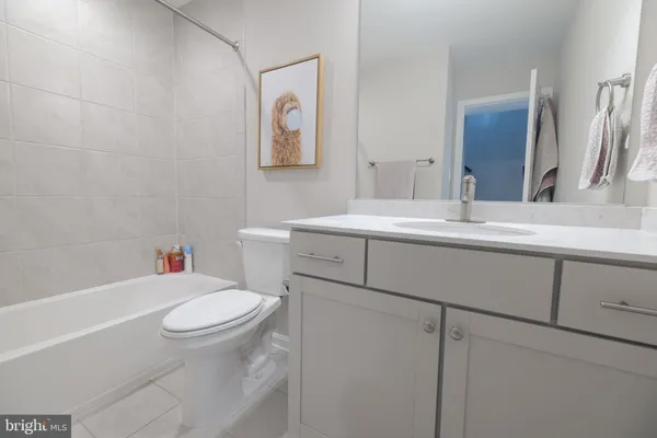 $615,000 | 1209 Berry Street, Baltimore, MD 21211