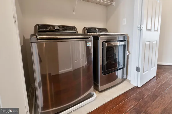 $615,000 | 1209 Berry Street, Baltimore, MD 21211