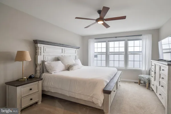 $615,000 | 1209 Berry Street, Baltimore, MD 21211