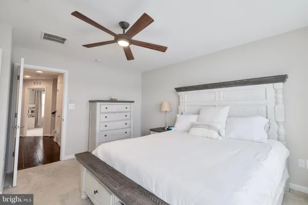 $615,000 | 1209 Berry Street, Baltimore, MD 21211