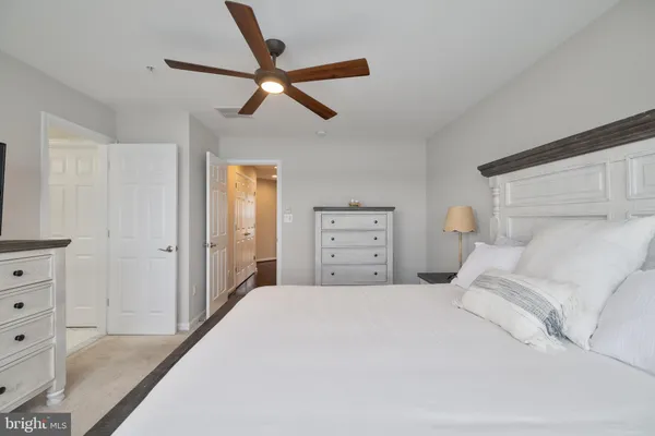 $615,000 | 1209 Berry Street, Baltimore, MD 21211