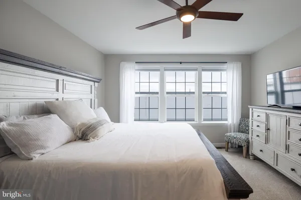 $615,000 | 1209 Berry Street, Baltimore, MD 21211