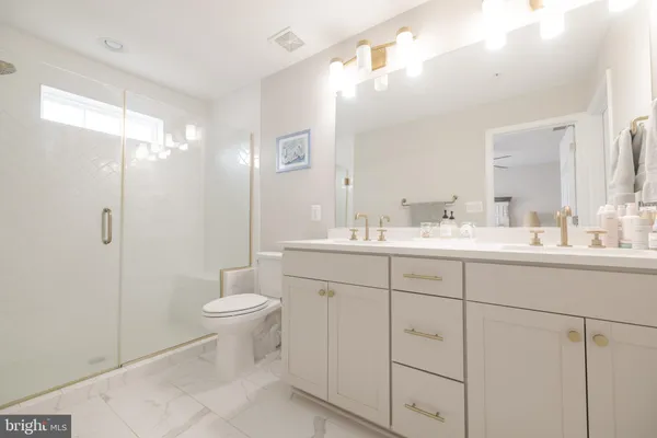$615,000 | 1209 Berry Street, Baltimore, MD 21211