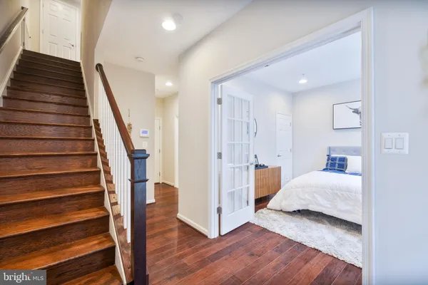 $615,000 | 1209 Berry Street, Baltimore, MD 21211