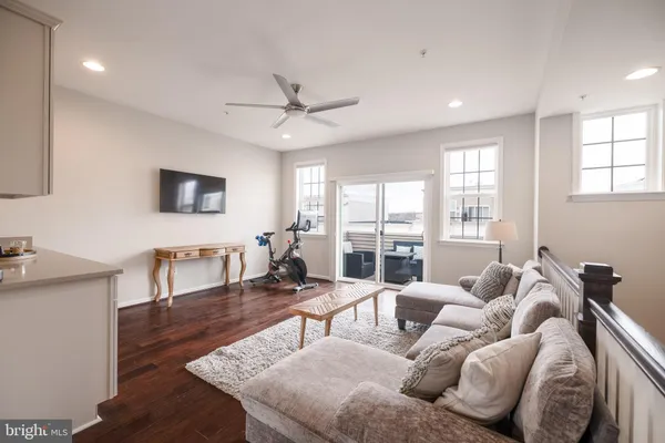 $615,000 | 1209 Berry Street, Baltimore, MD 21211