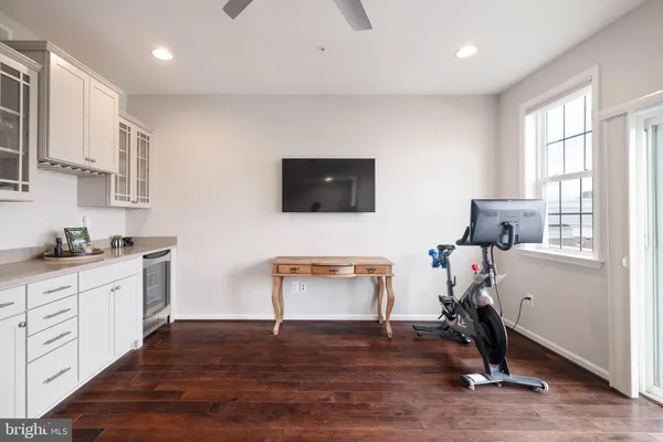 $615,000 | 1209 Berry Street, Baltimore, MD 21211