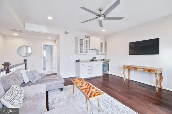 $615,000 | 1209 Berry Street, Baltimore, MD 21211