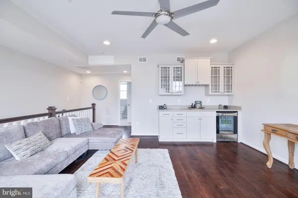 $615,000 | 1209 Berry Street, Baltimore, MD 21211