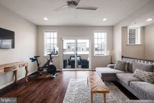 $615,000 | 1209 Berry Street, Baltimore, MD 21211