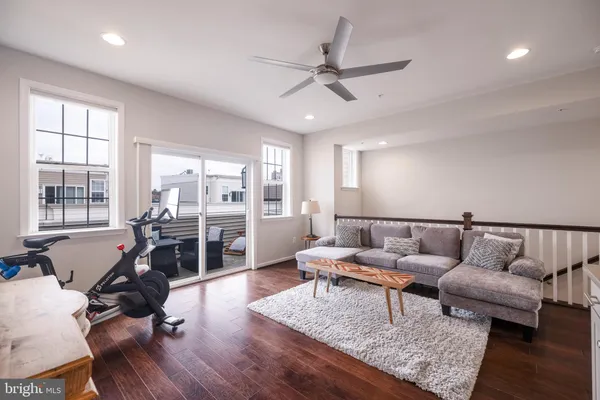 $615,000 | 1209 Berry Street, Baltimore, MD 21211