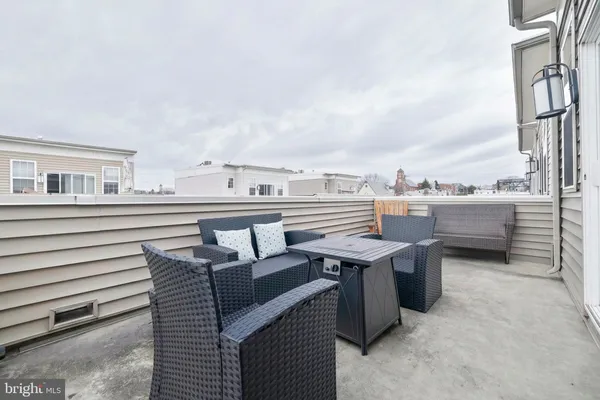 $615,000 | 1209 Berry Street, Baltimore, MD 21211
