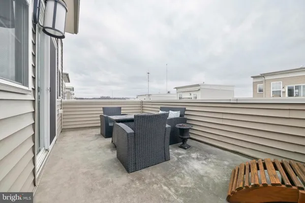$615,000 | 1209 Berry Street, Baltimore, MD 21211