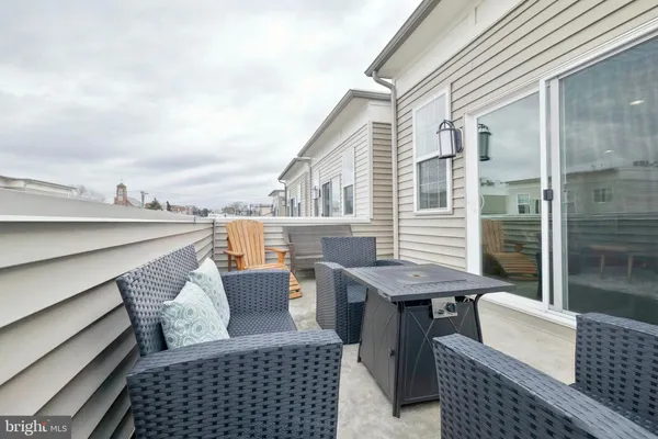 $615,000 | 1209 Berry Street, Baltimore, MD 21211