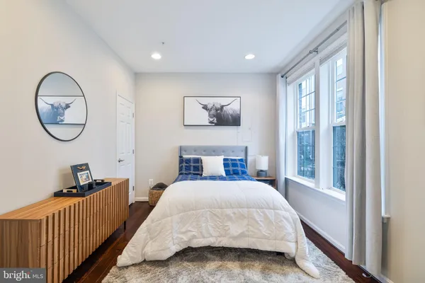 $615,000 | 1209 Berry Street, Baltimore, MD 21211