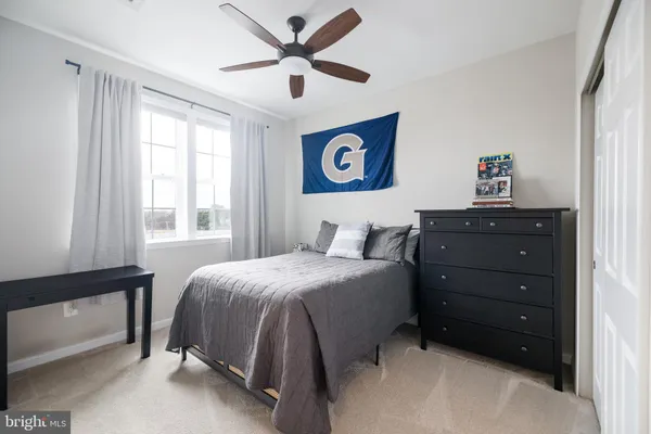 $615,000 | 1209 Berry Street, Baltimore, MD 21211