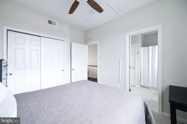 $615,000 | 1209 Berry Street, Baltimore, MD 21211