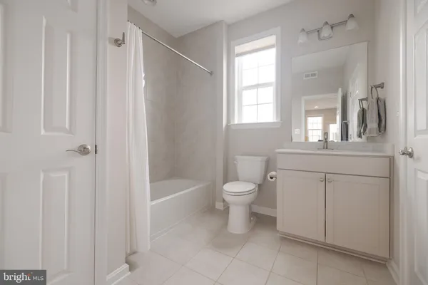 $615,000 | 1209 Berry Street, Baltimore, MD 21211