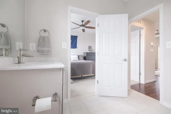 $615,000 | 1209 Berry Street, Baltimore, MD 21211