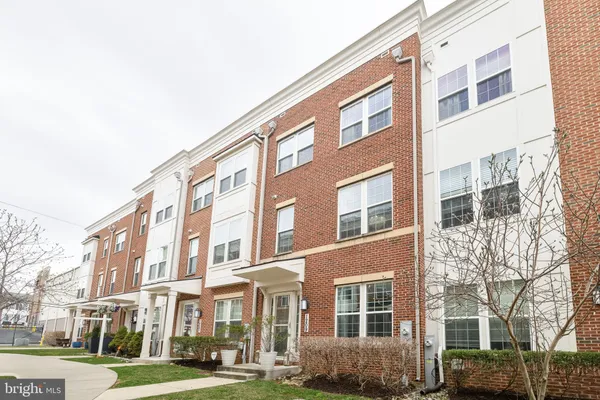 $615,000 | 1209 Berry Street, Baltimore, MD 21211