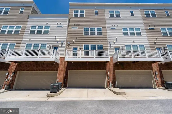 $615,000 | 1209 Berry Street, Baltimore, MD 21211