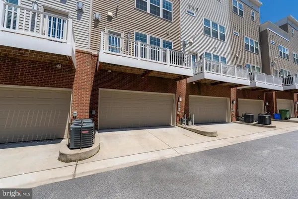 $615,000 | 1209 Berry Street, Baltimore, MD 21211