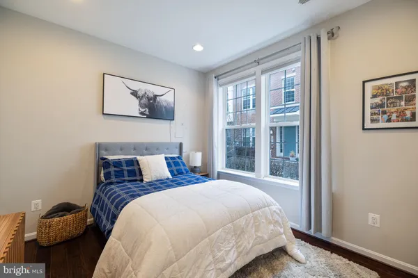 $615,000 | 1209 Berry Street, Baltimore, MD 21211