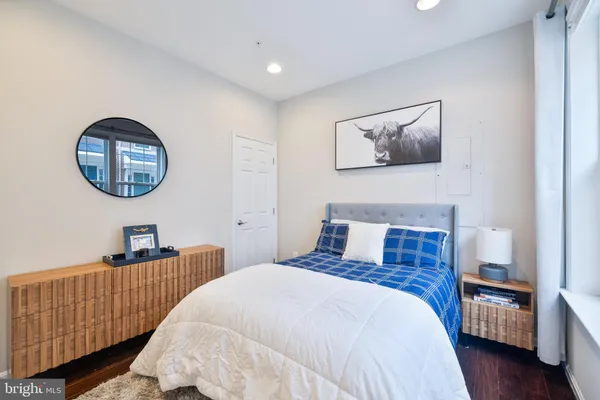 $615,000 | 1209 Berry Street, Baltimore, MD 21211