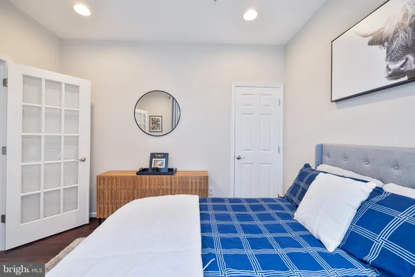 $615,000 | 1209 Berry Street, Baltimore, MD 21211