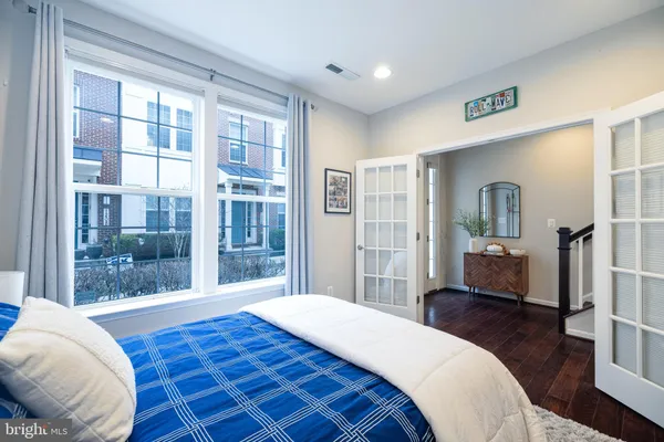 $615,000 | 1209 Berry Street, Baltimore, MD 21211
