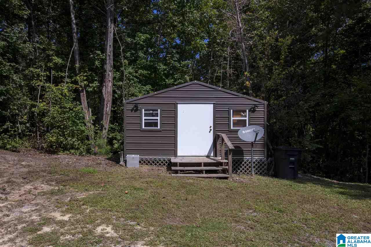612 McCoy Mountain Road Hayden, AL 35079 - Photo 7 of 28