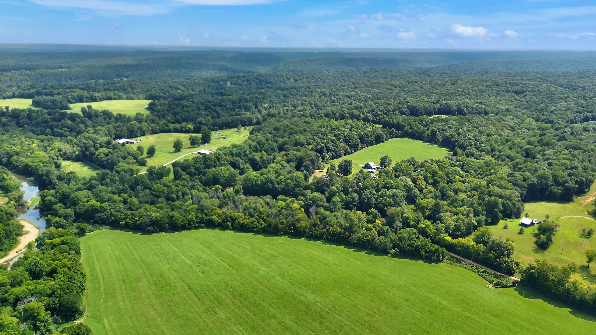 927 Bond Road Duck River, TN 38454 - Photo 55 of 71 Gallery Image 55