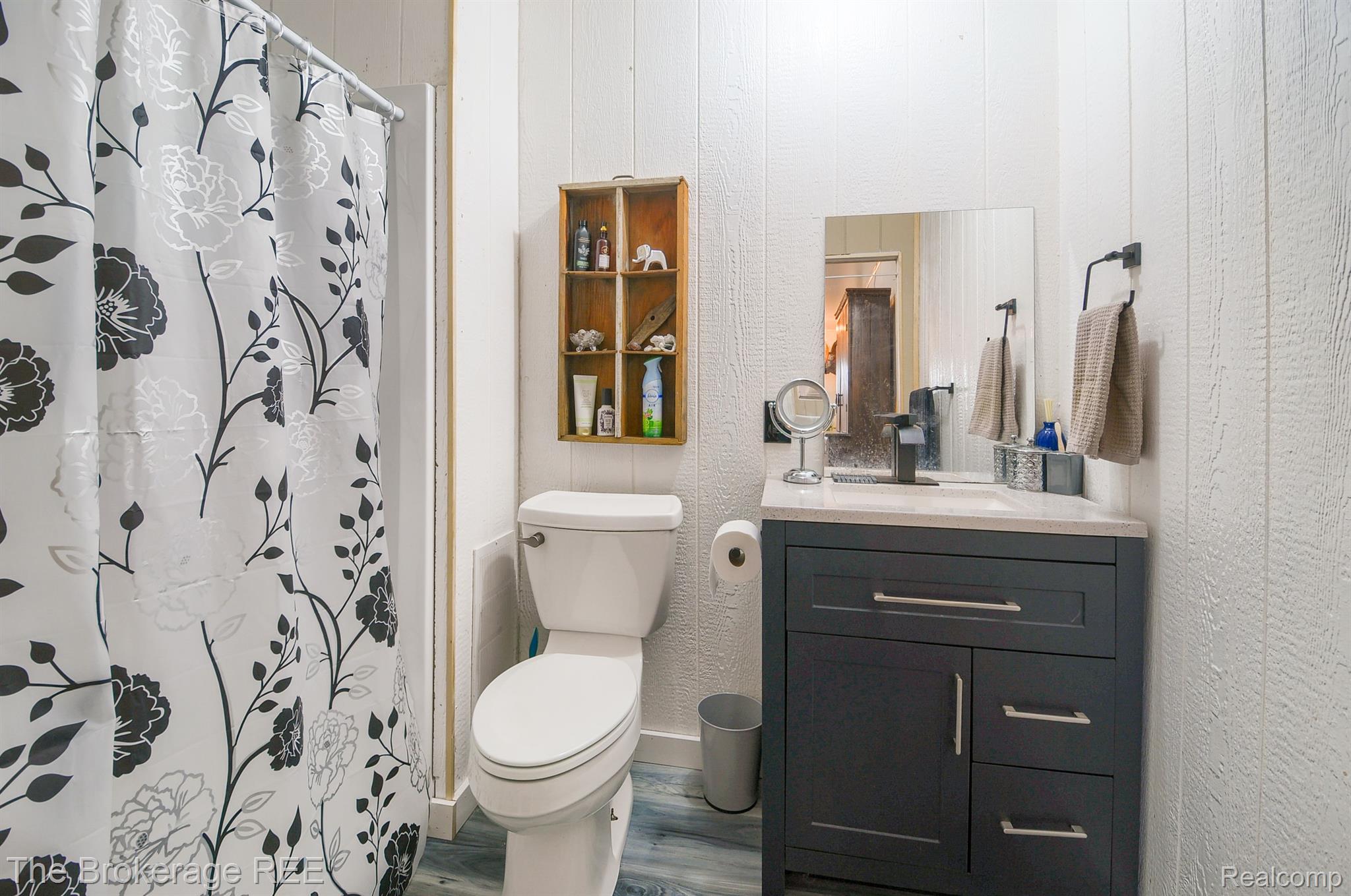 6290 Corunna Road Flint, MI 48532 - Photo 54 of 60 Gallery Image 54