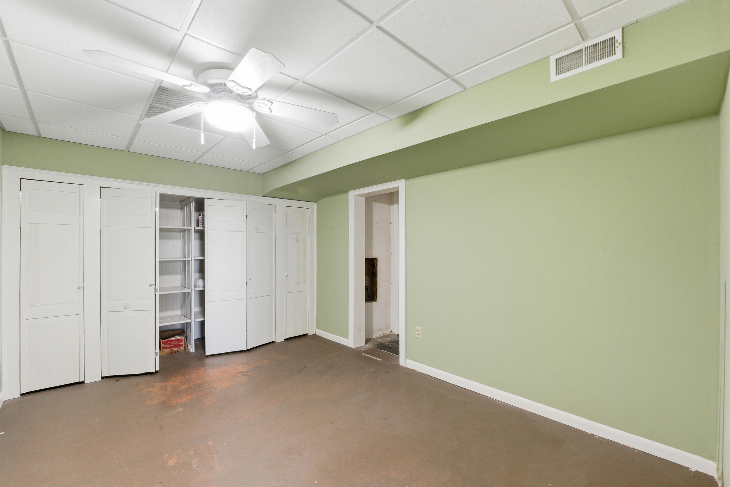 2920 Ozark Road Chattanooga, TN 37415 - Photo 24 of 39 dh107309