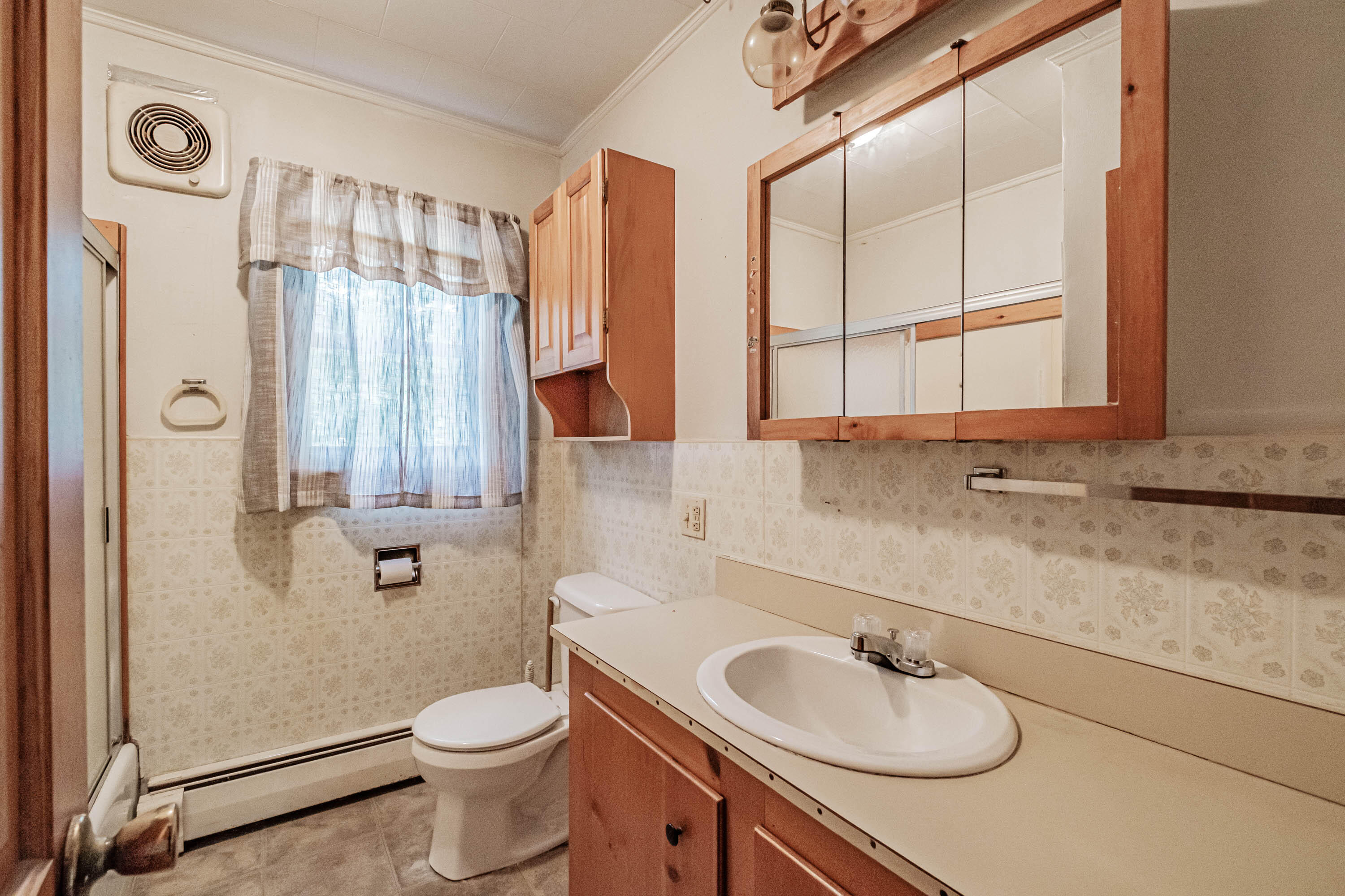 8 Riverside Lane Bethel, ME 04217 - Photo 26 of 64 20220802gp-64029