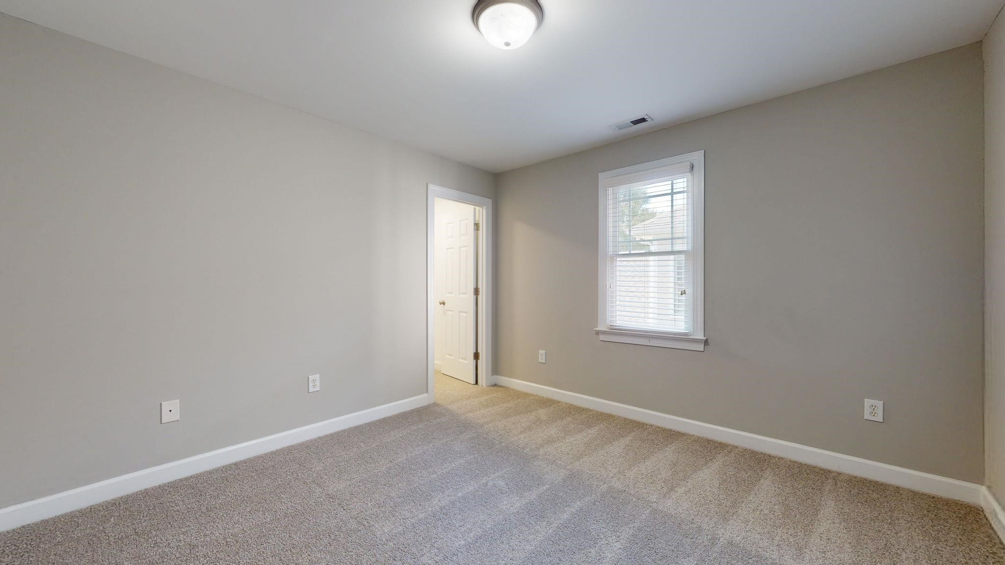 2236 Karns Place Raleigh, NC 27614 - Photo 20 of 39 Photo 20