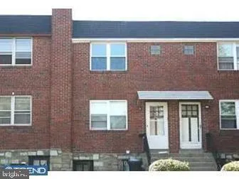 $1,100 | 354 Devereaux Avenue, Unit 2, Philadelphia, PA 19111