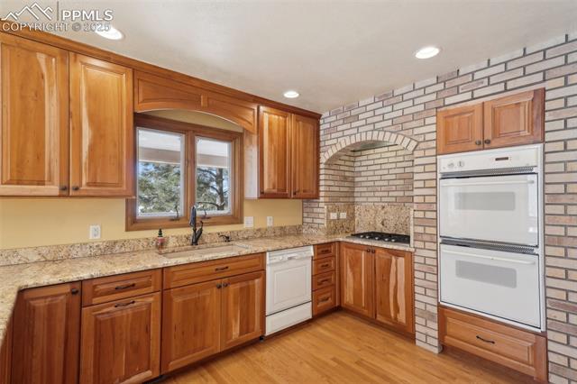 12564 Roundup Road Parker, CO 80138 - Photo 12 of 37 Gallery Image 12