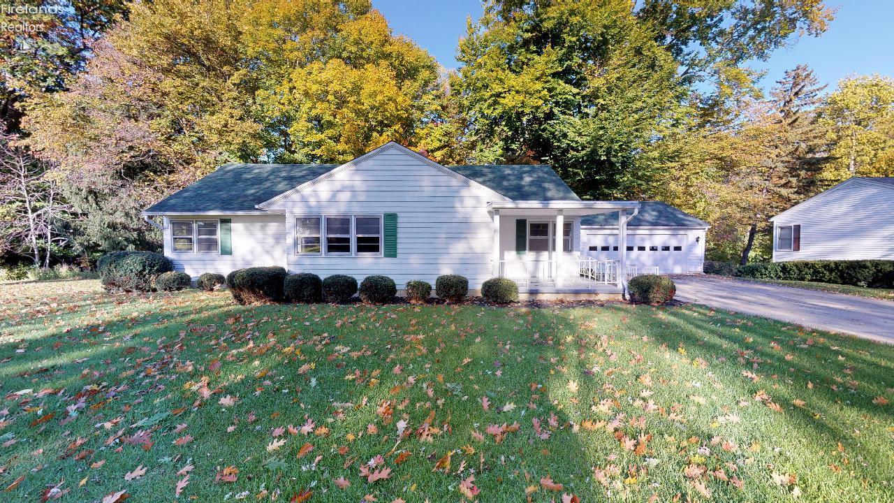 1840 Morrison Road Fremont, OH 43420 - Photo 2 of 19 Gallery Image 2
