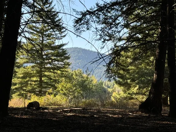 $16,400,000 | 1200 Lands Creek Road, Albion, ID 83311