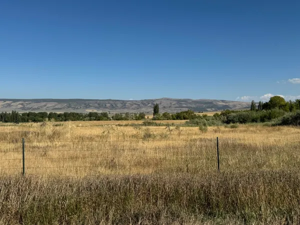$16,400,000 | 1200 Lands Creek Road, Albion, ID 83311