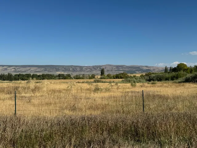 $16,400,000 | 1200 Lands Creek Road, Albion, ID 83311