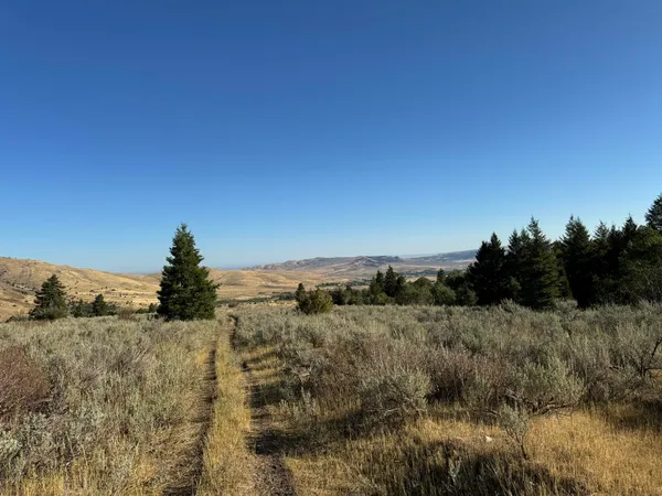 $16,400,000 | 1200 Lands Creek Road, Albion, ID 83311