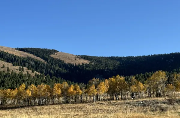 $16,400,000 | 1200 Lands Creek Road, Albion, ID 83311