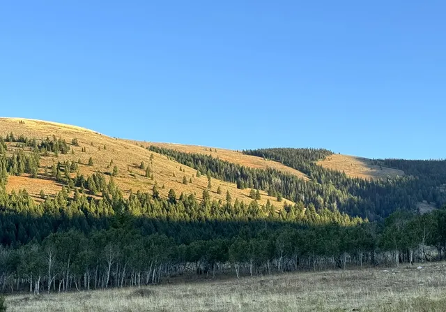 $16,400,000 | 1200 Lands Creek Road, Albion, ID 83311