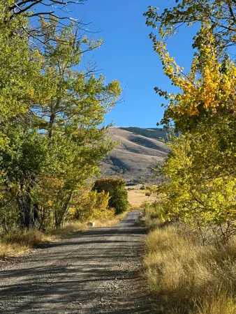 $16,400,000 | 1200 Lands Creek Road, Albion, ID 83311