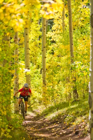 $16,400,000 | 1200 Lands Creek Road, Albion, ID 83311