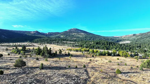 $16,400,000 | 1200 Lands Creek Road, Albion, ID 83311