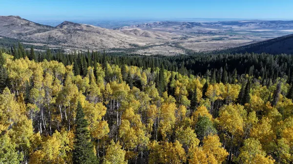 $16,400,000 | 1200 Lands Creek Road, Albion, ID 83311