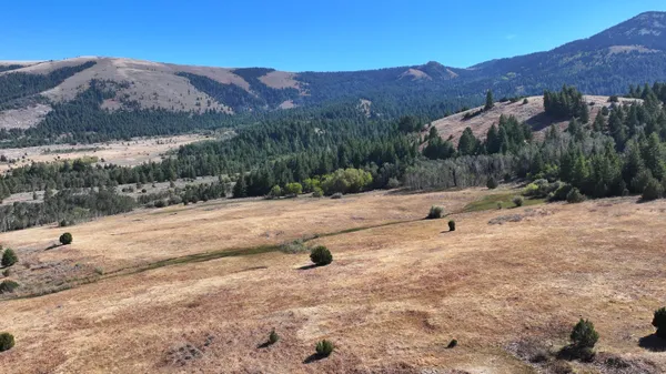 $16,400,000 | 1200 Lands Creek Road, Albion, ID 83311